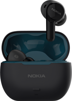 Nokia Clarity Earbuds Kulaklık kullananlar yorumlar